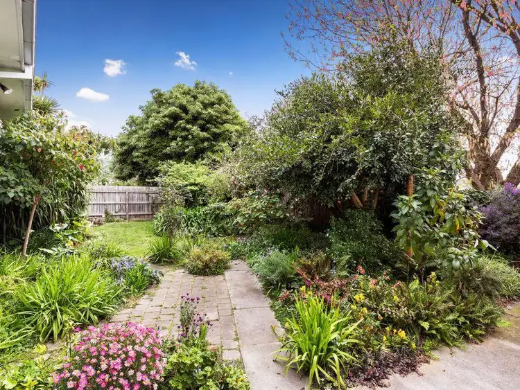 Sixth view of Homely house listing, 2 Aberdeen Road, Blackburn South VIC 3130