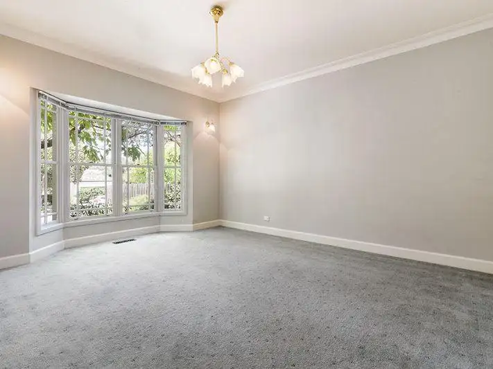 Sixth view of Homely house listing, 67 Eley Road, Box Hill South VIC 3128
