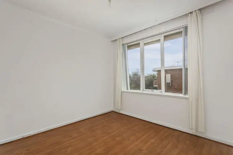 Fourth view of Homely apartment listing, 12/5 Celeste Court, St Kilda East VIC 3183