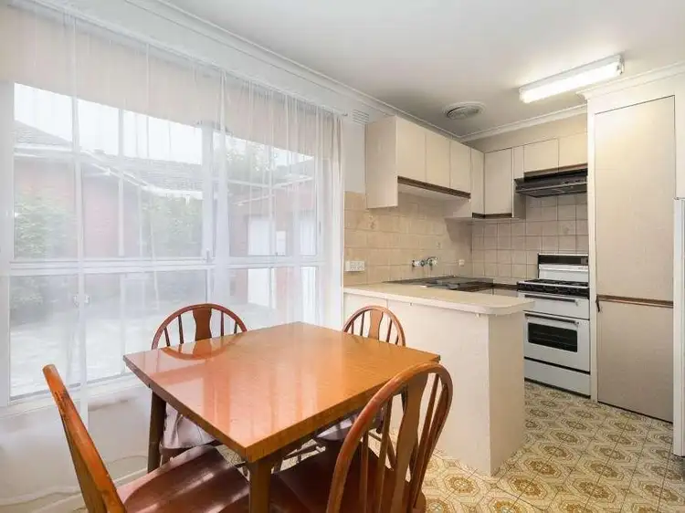 Fourth view of Homely unit listing, 1/23 Clyde Street, Surrey Hills VIC 3127