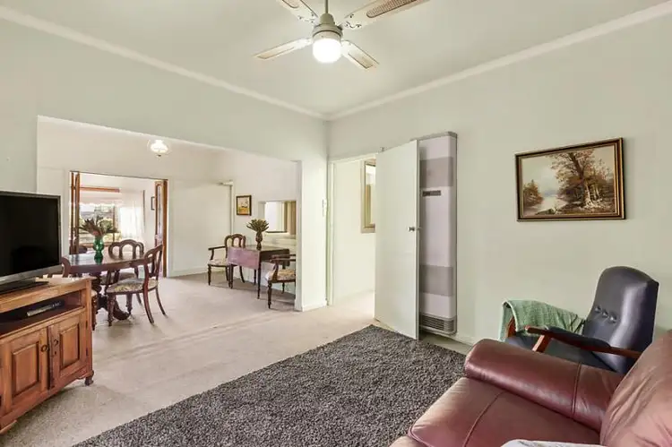 Fourth view of Homely house listing, 198 Springfield Road, Blackburn VIC 3130