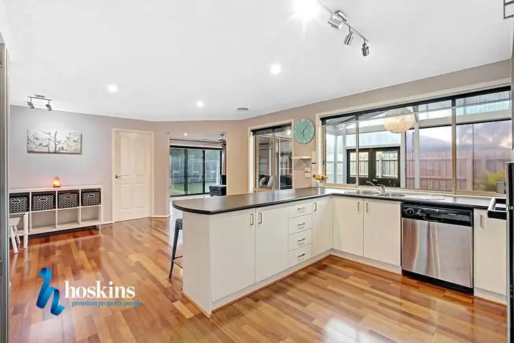 Fifth view of Homely house listing, Address available on request