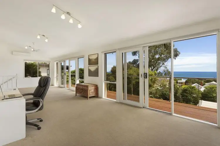 Sixth view of Homely house listing, 21 Tourello Road, Mount Eliza VIC 3930