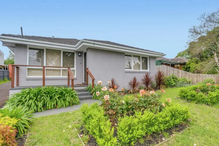 1/15 Kauri Court, Mitcham VIC 3132