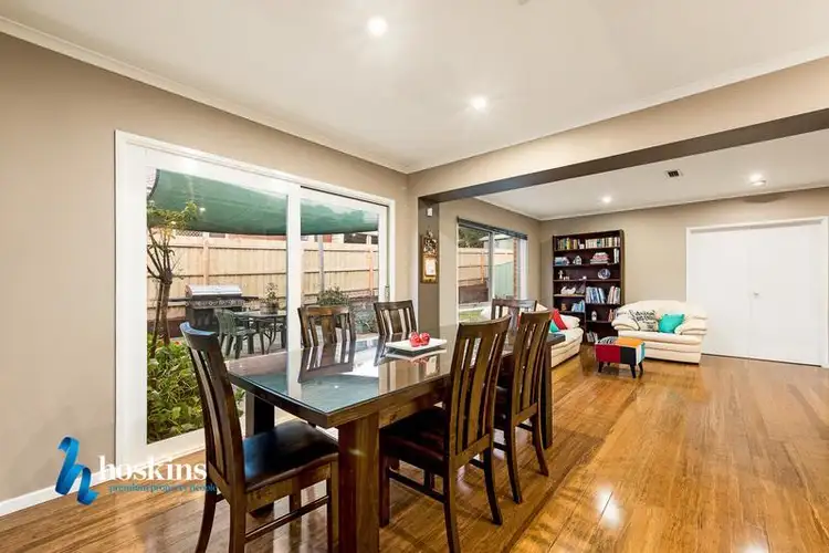 Fifth view of Homely house listing, Address available on request