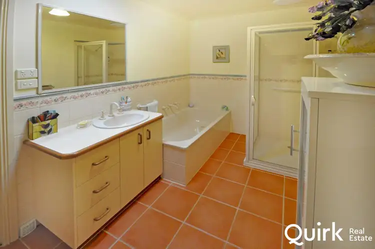 Sixth view of Homely townhouse listing, 1/30 Charles Street, Warragul VIC 3820