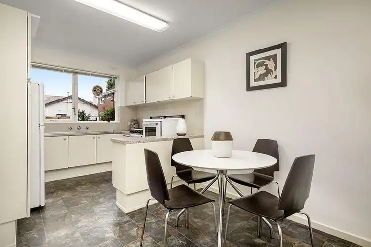 Fourth view of Homely apartment listing, 1/16-18 Ulupna Road, Ormond VIC 3204