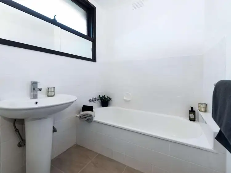 Fifth view of Homely unit listing, 3/77 Severn Street, Box Hill North VIC 3129