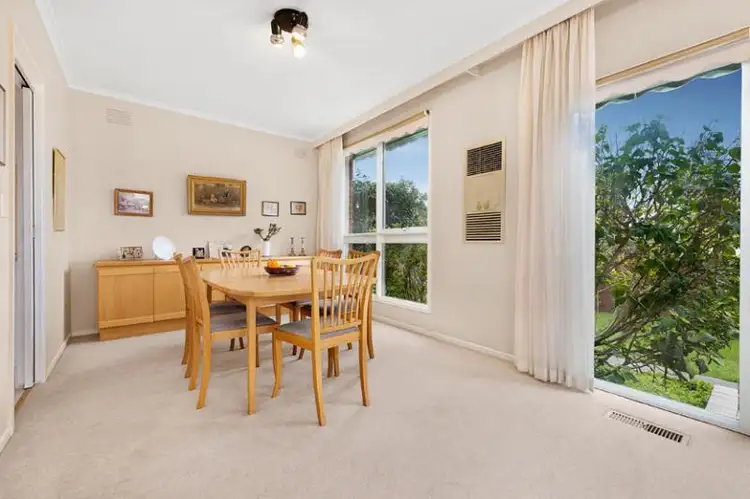 Fourth view of Homely unit listing, 1/8 Ulupna Road, Ormond VIC 3204