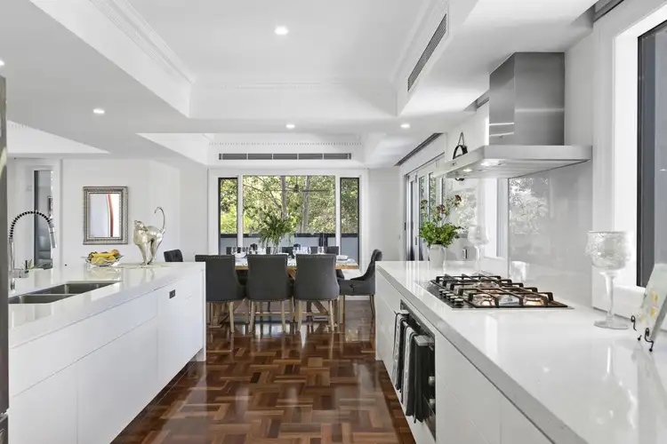 Fifth view of Homely house listing, Address available on request