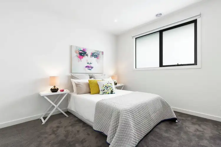 Sixth view of Homely house listing, 1B Tarrangower Avenue, Mitcham VIC 3132