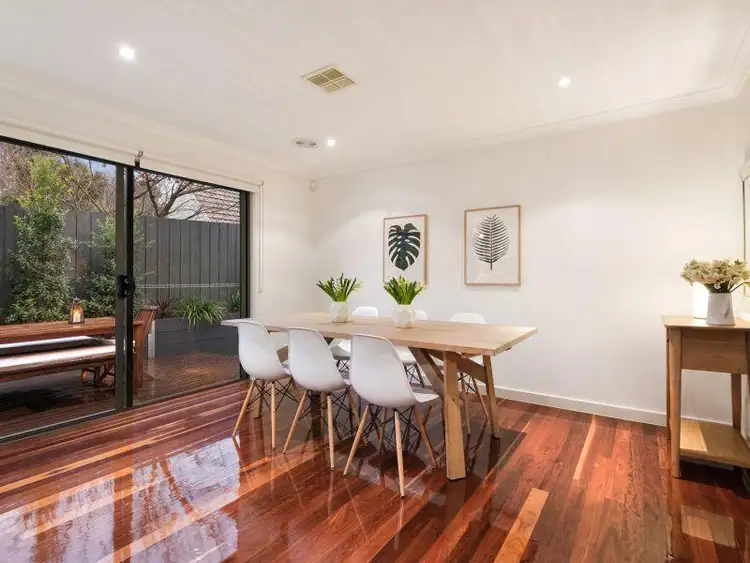 Third view of Homely house listing, 28 Jellicoe Street, Box Hill South VIC 3128