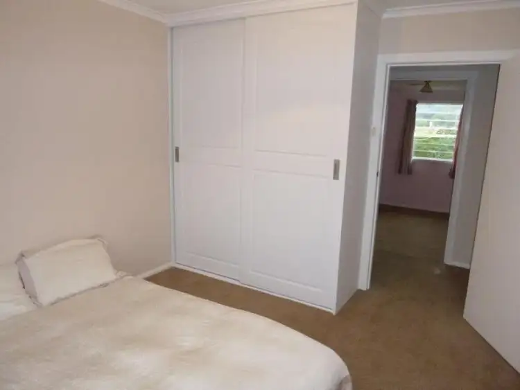 Seventh view of Homely house listing, 11 Station Lane, Exton TAS 7303