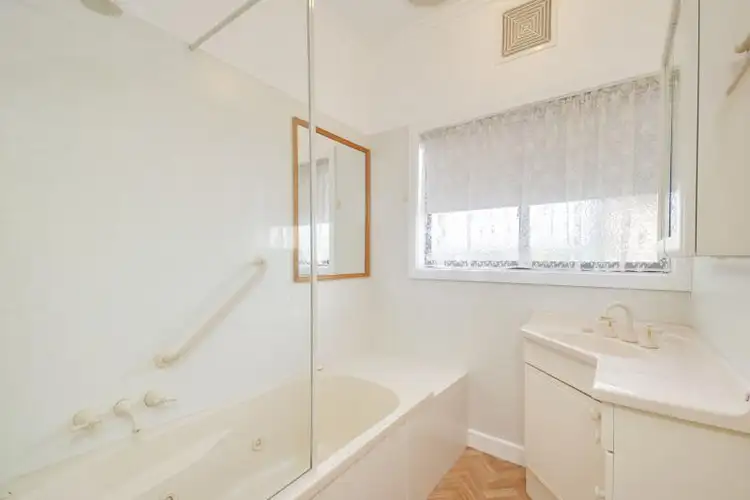 Seventh view of Homely house listing, **UNDER CONTRACT**23 Angus Street, Morwell VIC 3840