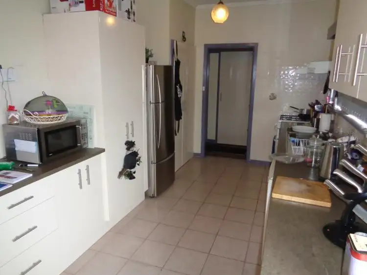 Second view of Homely house listing, 160 Vincent Road, Morwell VIC 3840