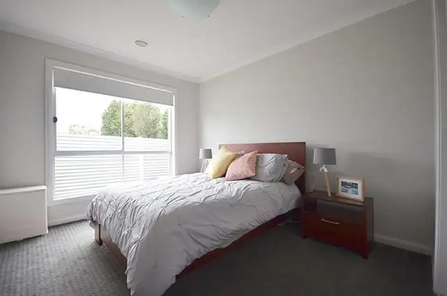 Fifth view of Homely house listing, 324 Yarrowee Parade, Ballarat VIC 3350