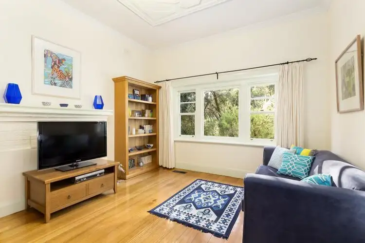 Sixth view of Homely house listing, 40 Glenburnie Road, Mitcham VIC 3132
