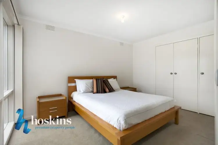 Sixth view of Homely unit listing, Address available on request