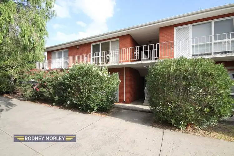 8/133 Booran Road, Caulfield South VIC 3162