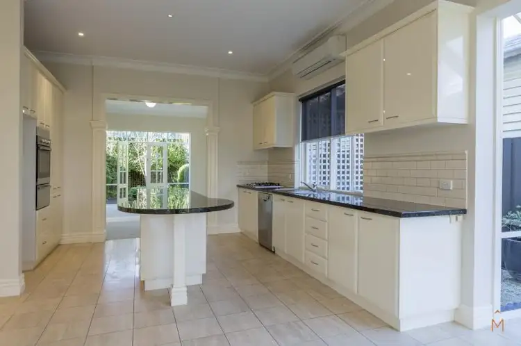 Third view of Homely house listing, 59 Outer Crescent, Brighton VIC 3186