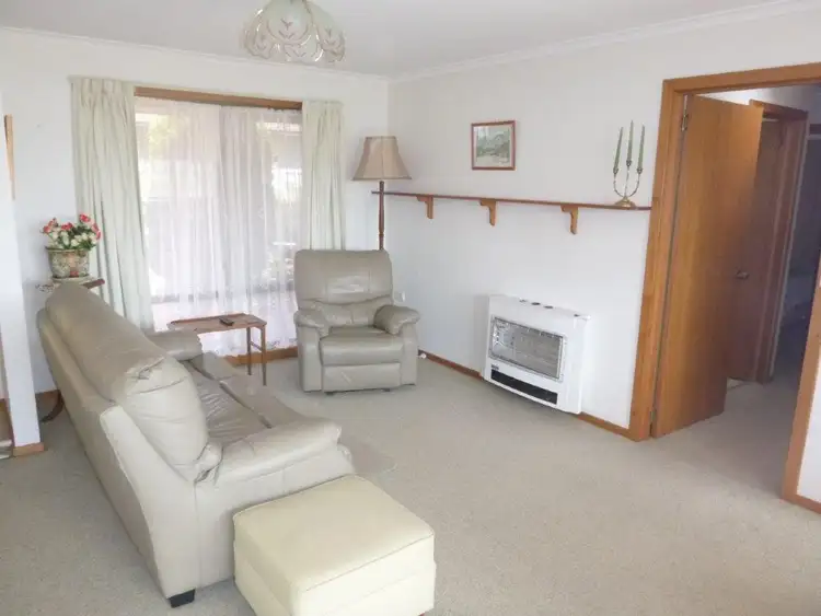 Sixth view of Homely unit listing, 4 Iris Close, Riverside TAS 7250