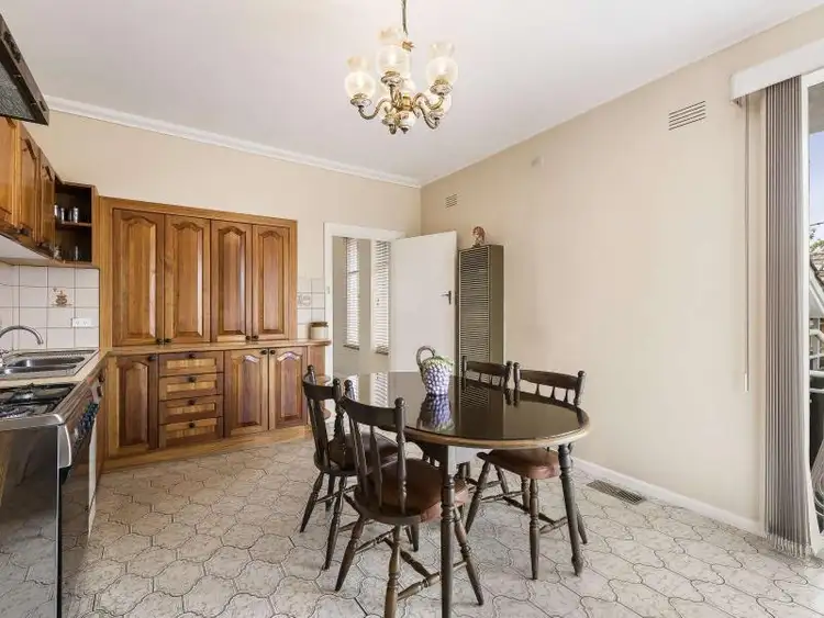 Fifth view of Homely house listing, 18 Erasmus Street, Surrey Hills VIC 3127