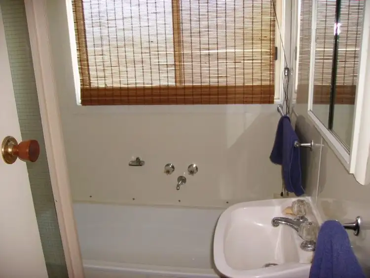 Sixth view of Homely house listing, **UNDER CONTRACT**7 Dunbar Avenue, Morwell VIC 3840
