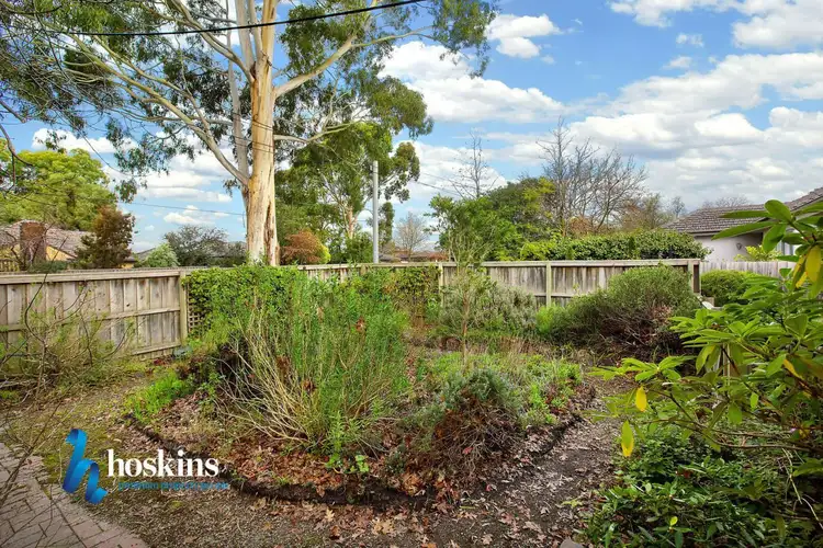 Fifth view of Homely unit listing, Address available on request