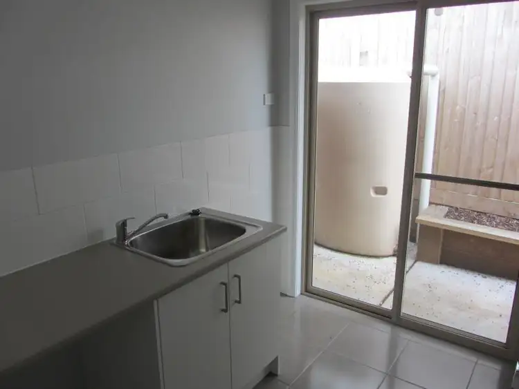 Sixth view of Homely unit listing, 1&4/235 Princes Way, Drouin VIC 3818