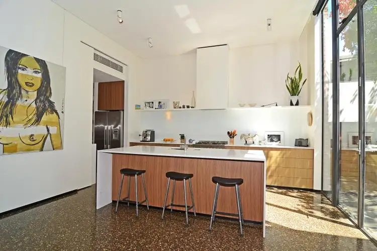 Second view of Homely house listing, 210 Mill Street, Lake Wendouree VIC 3350