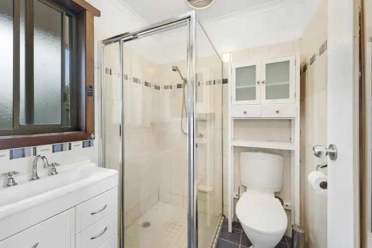 Sixth view of Homely house listing, 4 Hillview Road, Brown Hill VIC 3350