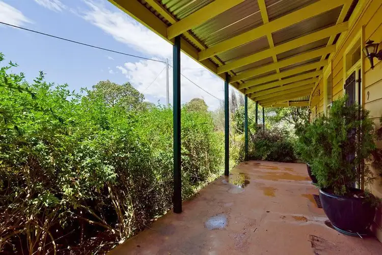 Fifth view of Homely house listing, 9 Vincent Street, Castlemaine VIC 3450