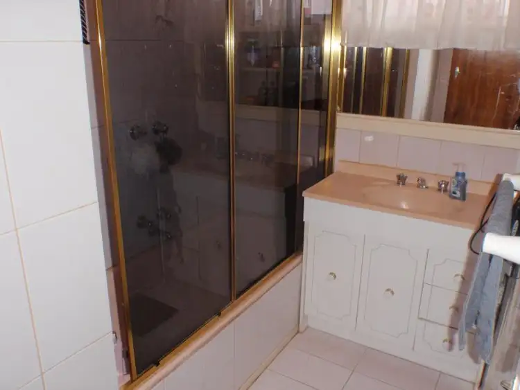 Fourth view of Homely unit listing, 1/77 Oleander Drive, St Albans VIC 3021