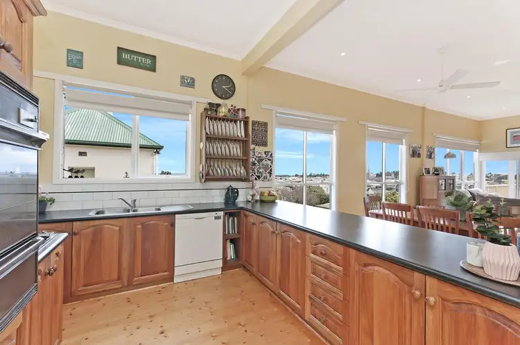Second view of Homely house listing, 5 Victoria Street, Warrnambool VIC 3280