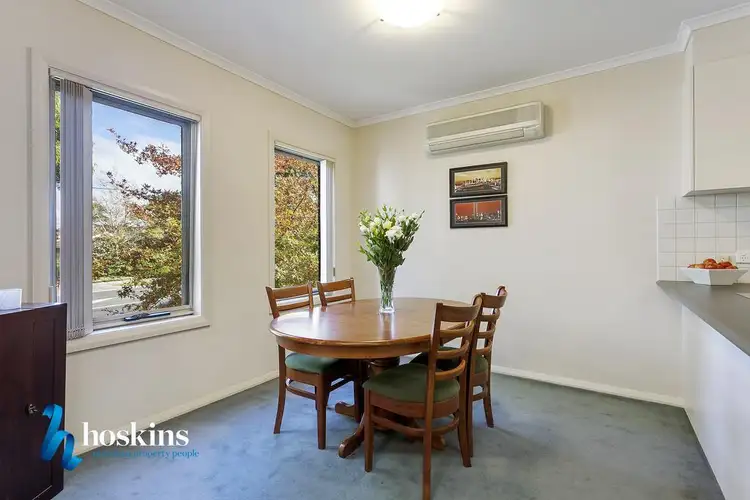 Third view of Homely apartment listing, Address available on request