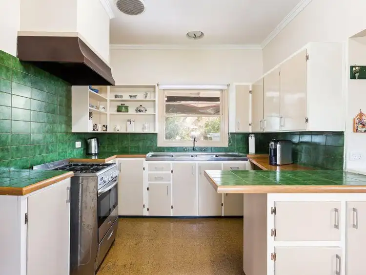 Third view of Homely house listing, 2 Aberdeen Road, Blackburn South VIC 3130