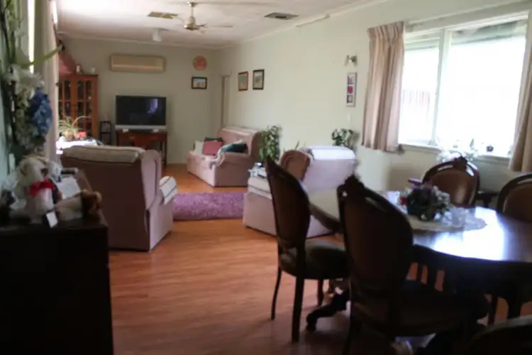 Third view of Homely house listing, 49 Peters Gully Road, Heathcote VIC 3523