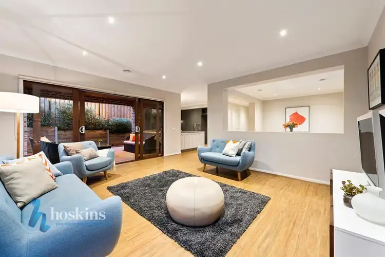 Fifth view of Homely house listing, Address available on request