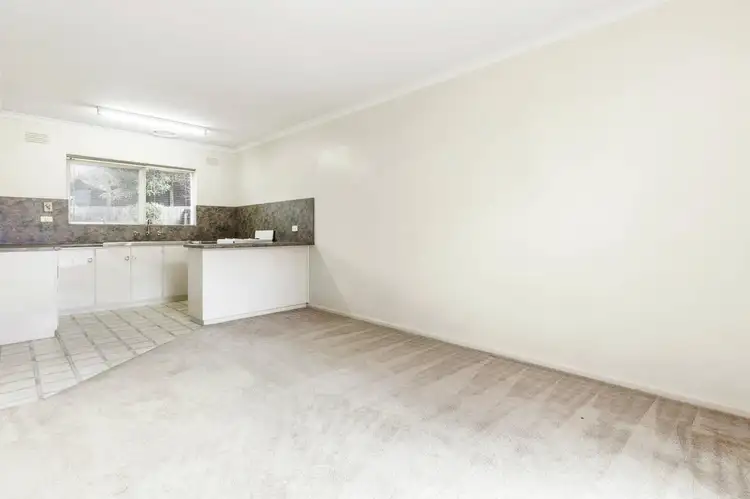 Second view of Homely townhouse listing, 2/6-10 Creek Road, Mitcham VIC 3132