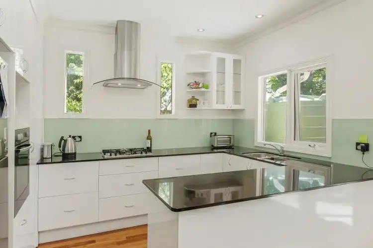 Third view of Homely house listing, 812 South Street, Ballarat VIC 3350