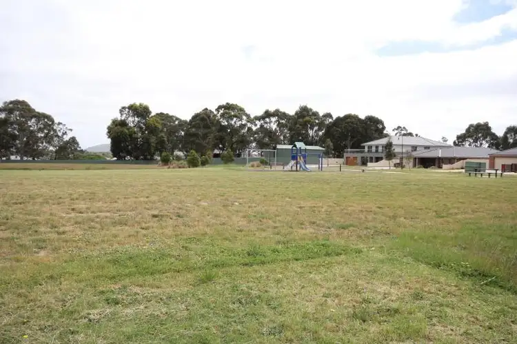 Fourth view of Homely land listing, 13 Carriers Arms Drive, Miners Rest VIC 3352