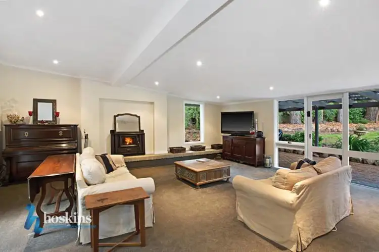 Second view of Homely house listing, 30-32 Elgin Crescent, Park Orchards VIC 3114