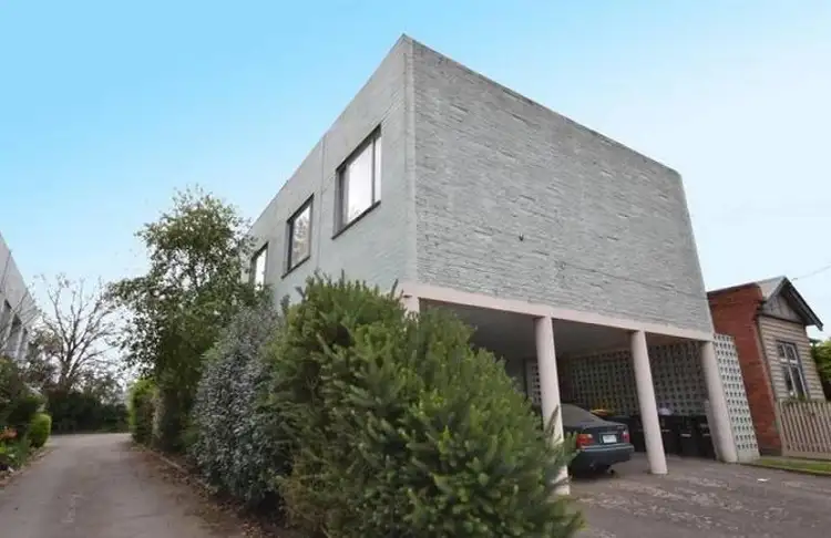 14/318 Lyons Street South, Ballarat VIC 3350