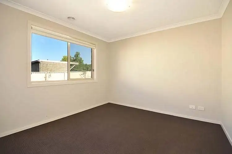 Sixth view of Homely townhouse listing, 4/8 Gale Street, Canadian VIC 3350