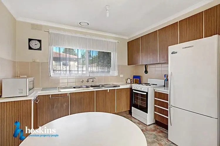 Fourth view of Homely unit listing, Address available on request