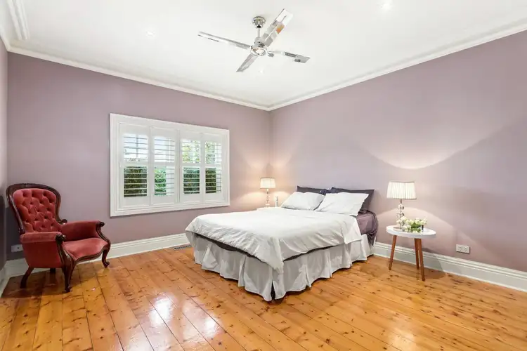 Fifth view of Homely house listing, 4 Patricia Road, Blackburn VIC 3130