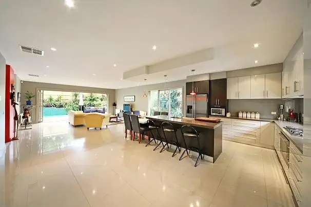 Third view of Homely house listing, 115 Union Street, Brighton East VIC 3187