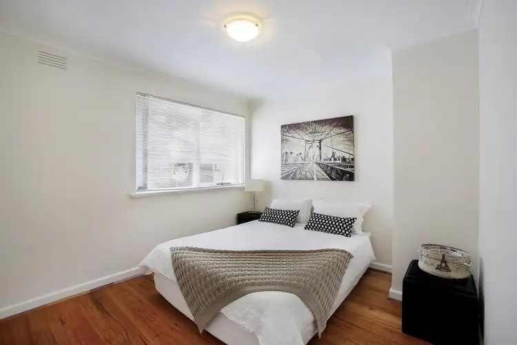 Sixth view of Homely unit listing, 1&1A/1041 Riversdale Road, Surrey Hills VIC 3127