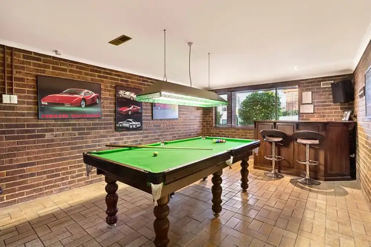 Sixth view of Homely house listing, 75 Centre Road, Vermont VIC 3133