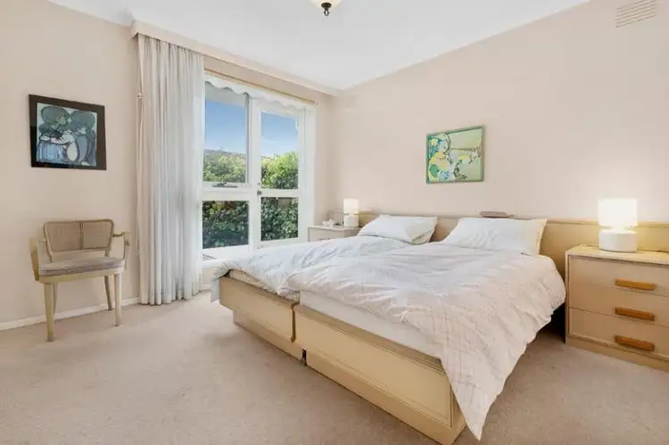 Sixth view of Homely unit listing, 1/8 Ulupna Road, Ormond VIC 3204